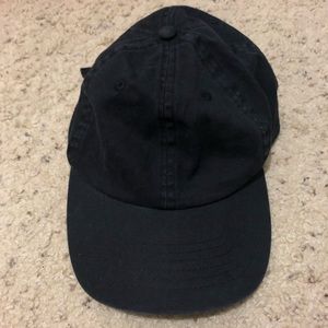 Urban Outfitters Hat